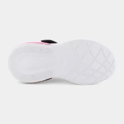 ES-E22S-11- SPORTIVE^FANTASTICA Discount