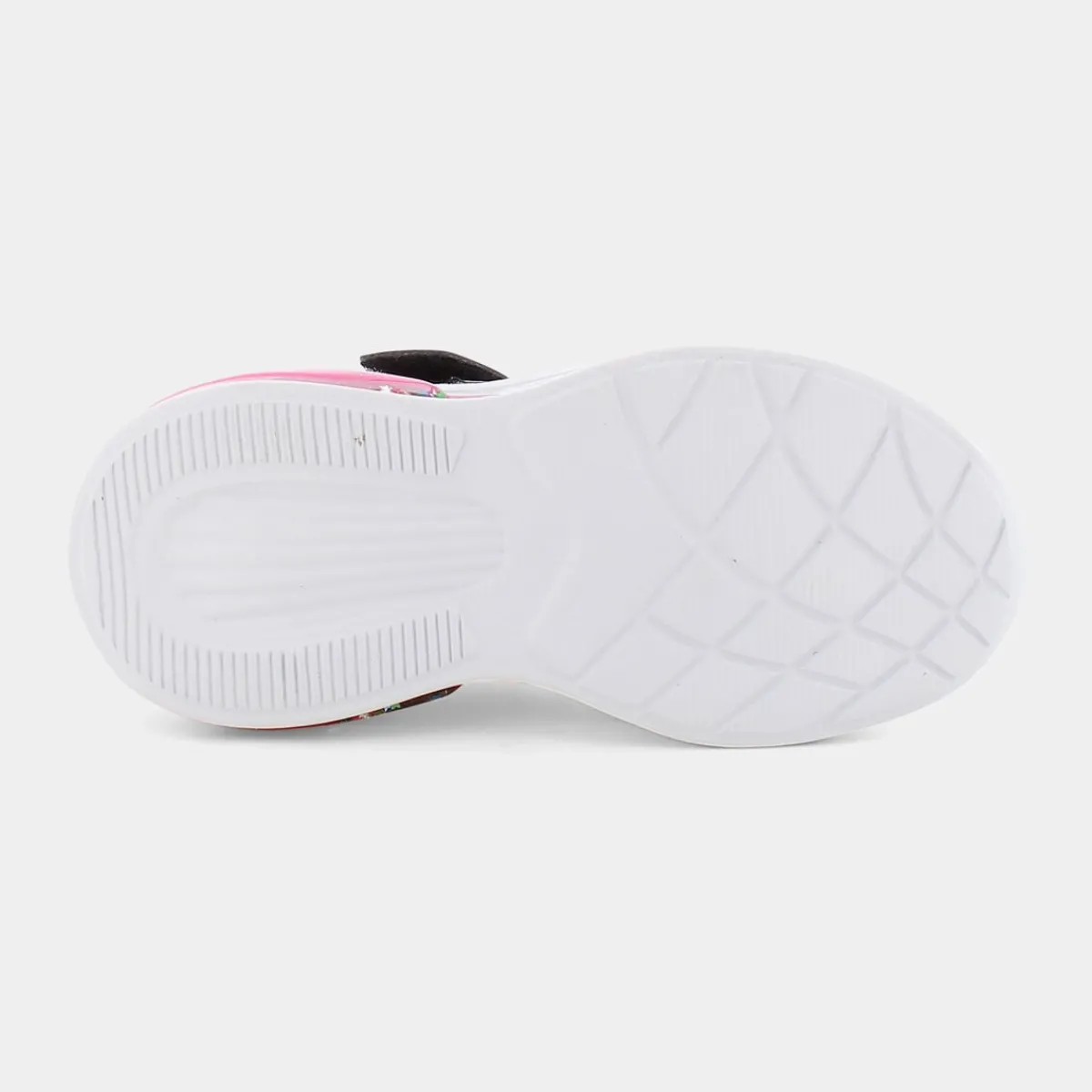 ES-E22S-11- SPORTIVE^FANTASTICA Discount