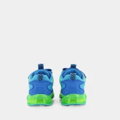 ES-E23S-05ROYAL- PRIMI PASSI^STEP BY STEP Online