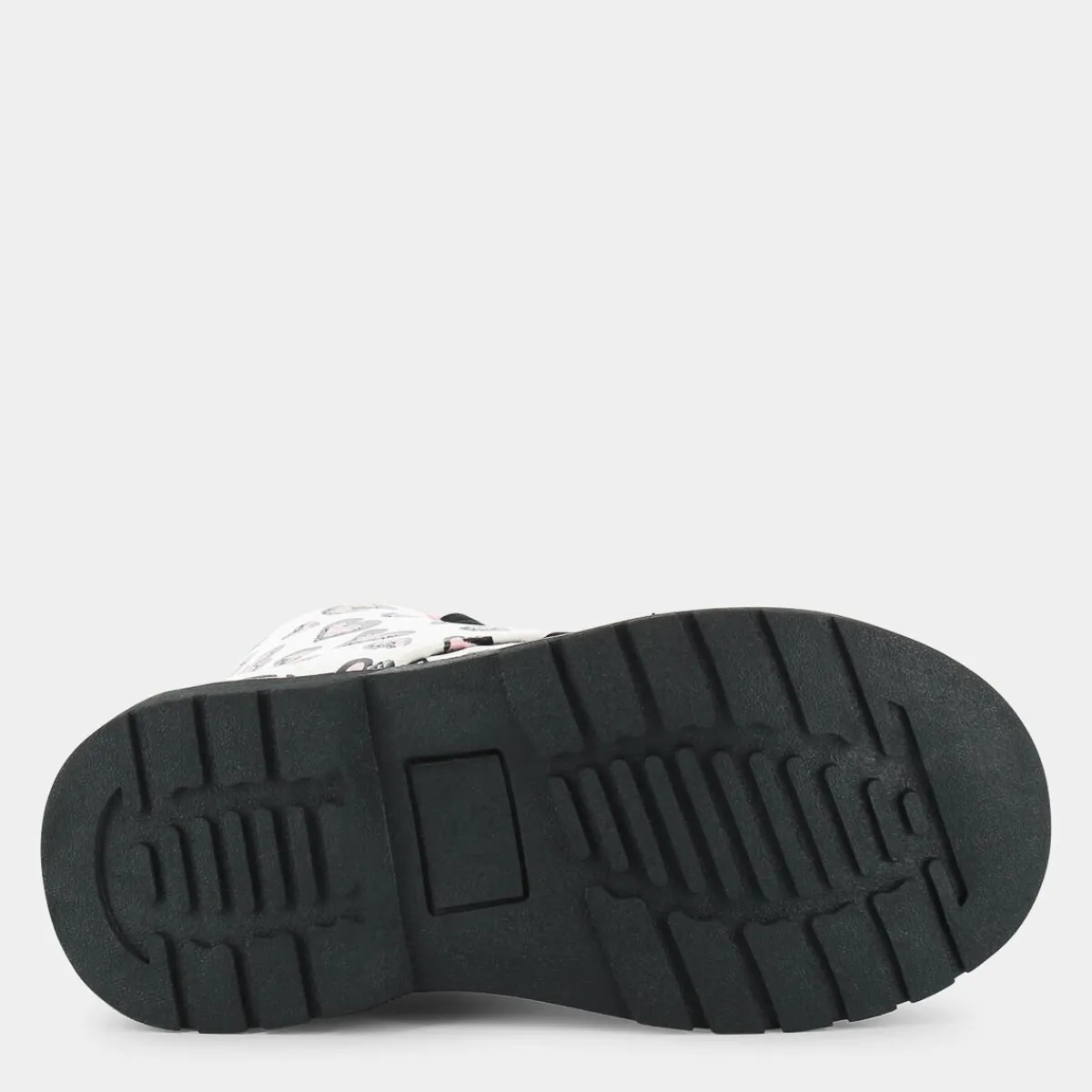 ES-I23B-05 LEOPARDATO ROSA- PRIMI PASSI^FANTASTICA Discount
