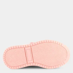 ES-I23B-07 ROSA FUCSIA GLITTER- PRIMI PASSI^FANTASTICA Outlet