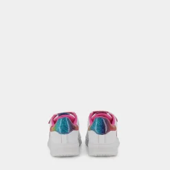 ES-I22B-08- SNEAKERS^FANTASTICA Discount