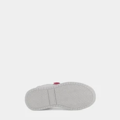 ES-I22B-08- SNEAKERS^FANTASTICA Discount
