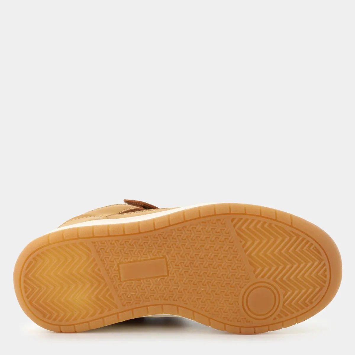 ES-I24B-10MARRONE - SCARPONCINI^STEP BY STEP Discount