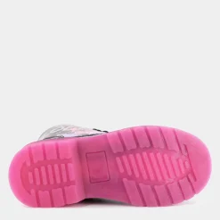 ES-I24B-01- ROSA- SCARPONCINI E STIVALETTI^FANTASTICA Best