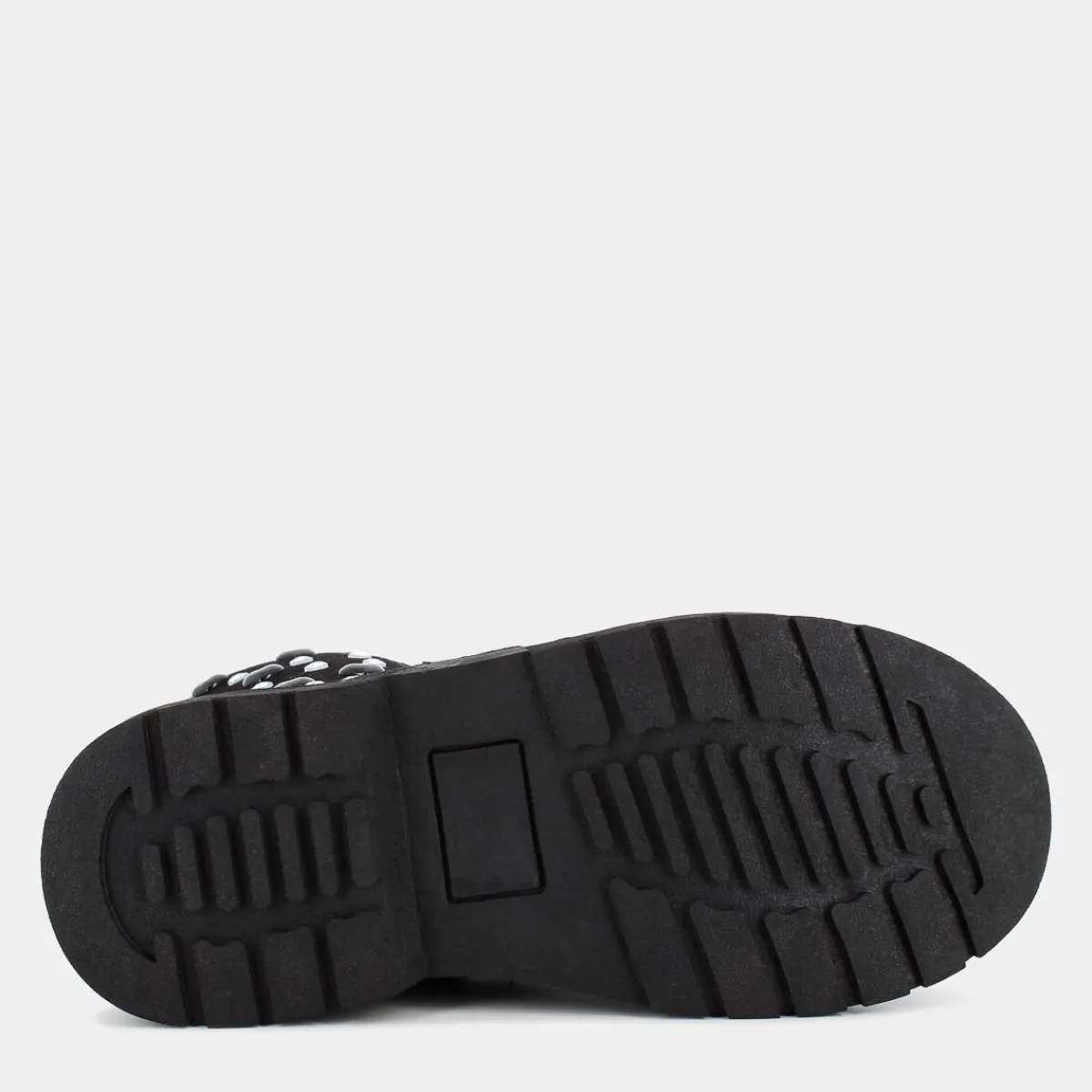 ES-I24B-03- SCARPONCINI E STIVALETTI^FANTASTICA Outlet