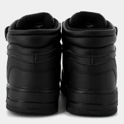 ES-I24B-07- SNEAKERS^STEP BY STEP New