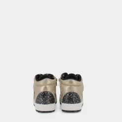 ES-I22B-09- SNEAKERS^FANTASTICA Hot