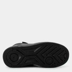 ES-I24B-07- SNEAKERS^STEP BY STEP New