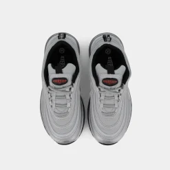 ES-I22S-28- SPORTIVE^STEP BY STEP Cheap