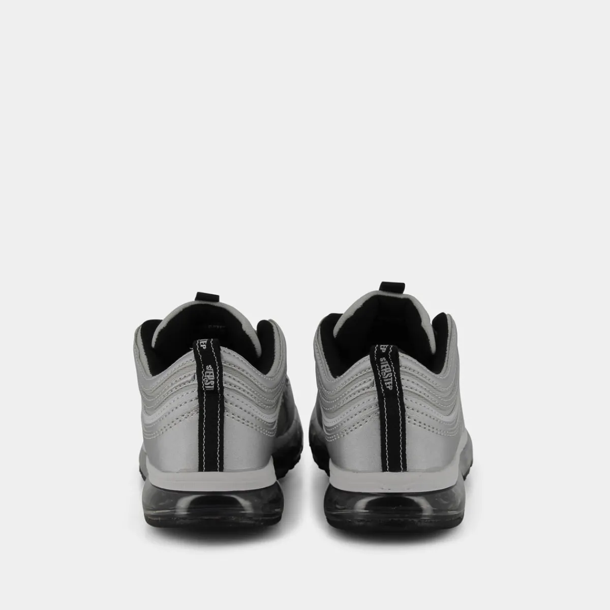 ES-I22S-28- SPORTIVE^STEP BY STEP Cheap