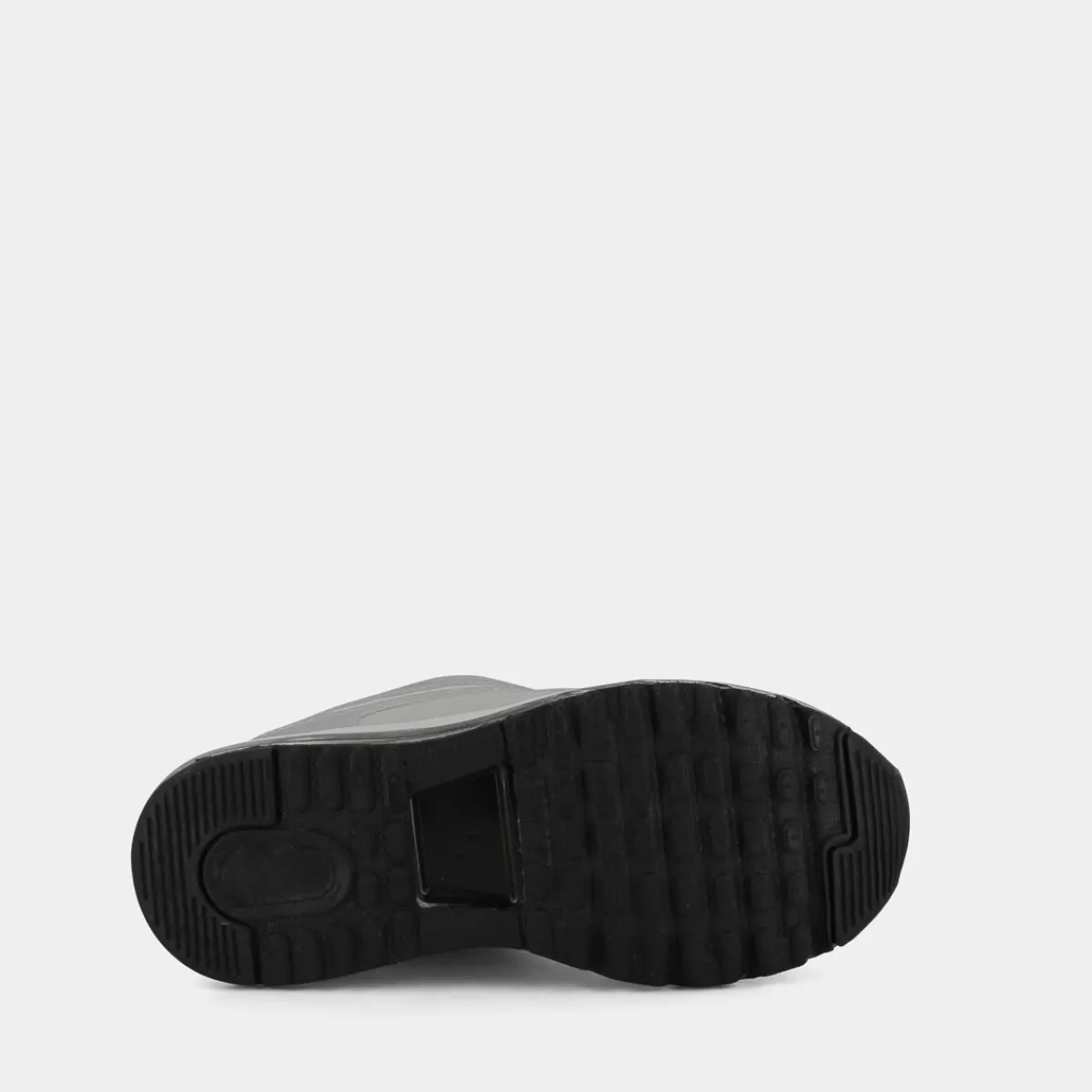 ES-I22S-28- SPORTIVE^STEP BY STEP Cheap
