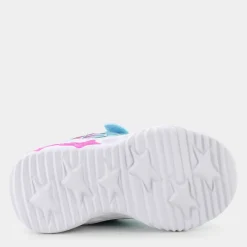 ES-I24S-16/FUCSIA- PRIMI PASSI^FANTASTICA Outlet