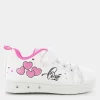 ES-I24S-14- PRIMI PASSI^FANTASTICA Cheap
