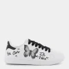 ES-I22S-02- SPORTIVE^YOUSM Cheap