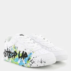 ES-I24S-05-- SPORTIVE^STEP BY STEP Best