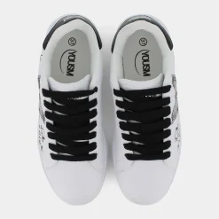 ES-I22S-02- SPORTIVE^YOUSM Cheap