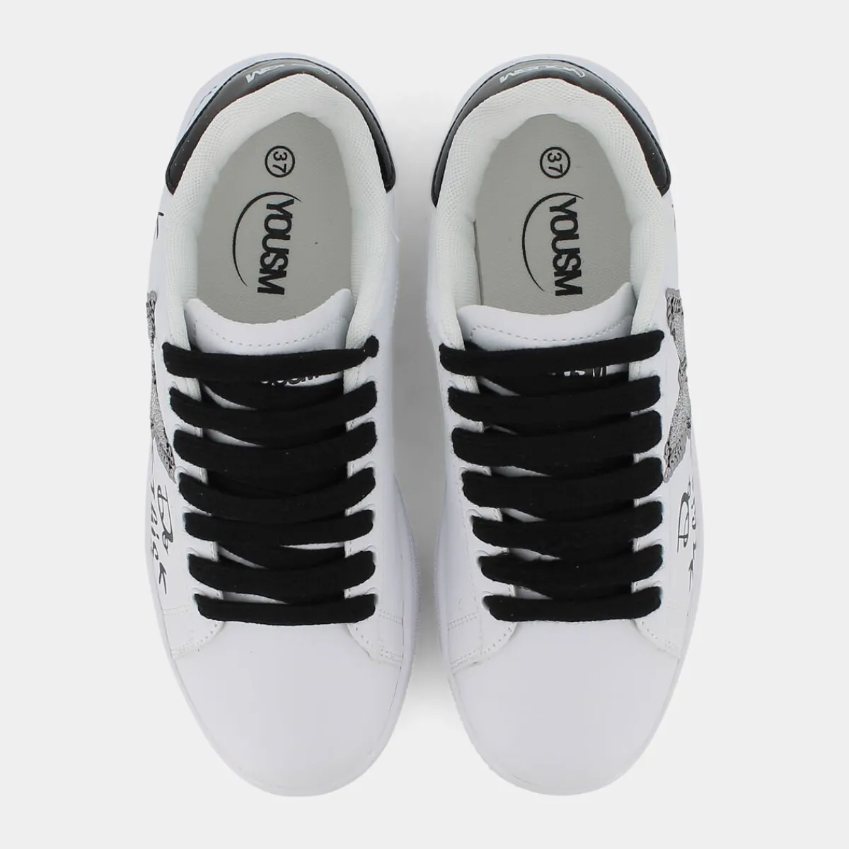 ES-I22S-02- SPORTIVE^YOUSM Cheap