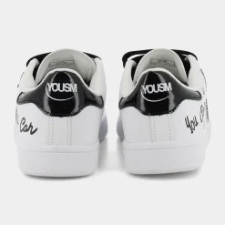 ES-I22S-02- SPORTIVE^YOUSM Cheap