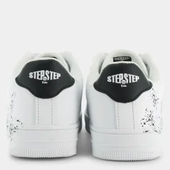 ES-I23S-08- SPORTIVE^STEP BY STEP Online
