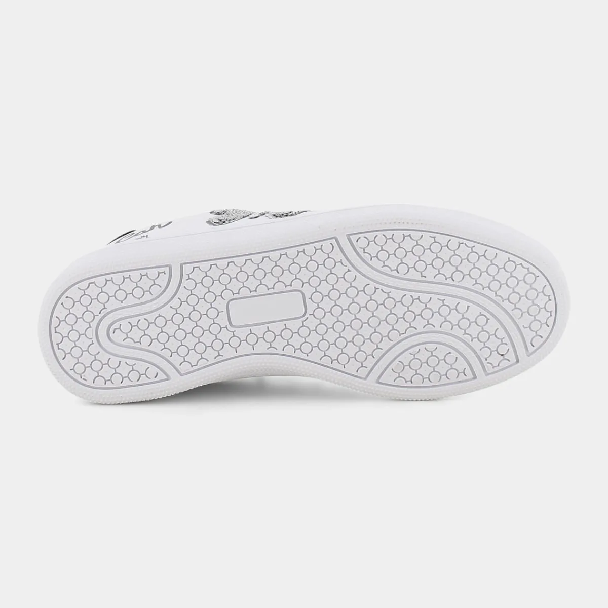 ES-I22S-02- SPORTIVE^YOUSM Cheap