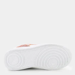 ES-I24S-07- SPORTIVE^STEP BY STEP Best Sale