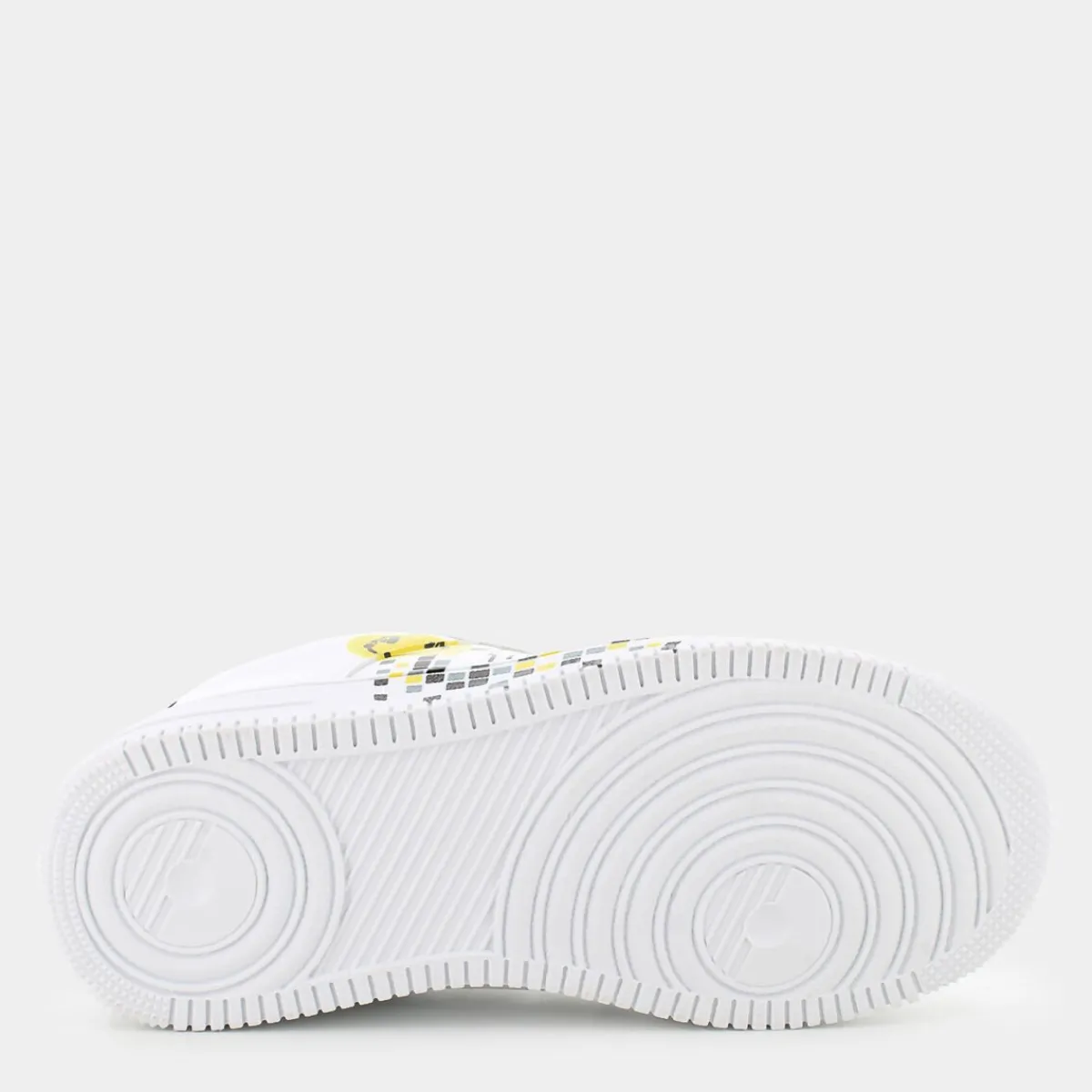 ES-I24S-06-- SPORTIVE^STEP BY STEP Hot