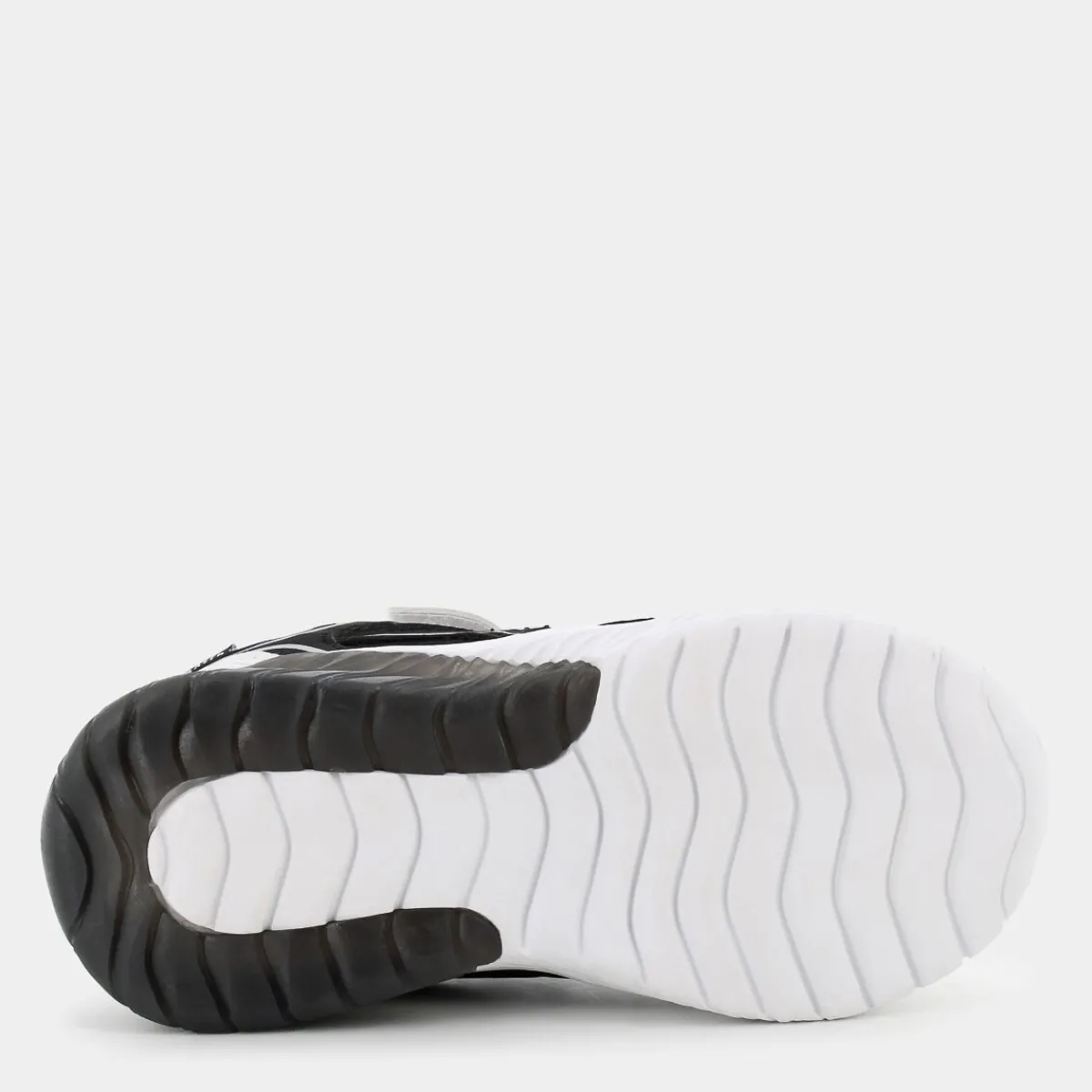 ES-I24S-02/NERO- SPORTIVE^STEP BY STEP Discount