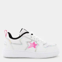 ES-I24S-21/ROSA- SPORTIVE^FANTASTICA Discount