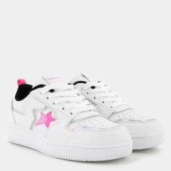 ES-I24S-21/ROSA- SPORTIVE^FANTASTICA Discount