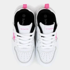 ES-I24S-21/ROSA- SPORTIVE^FANTASTICA Discount