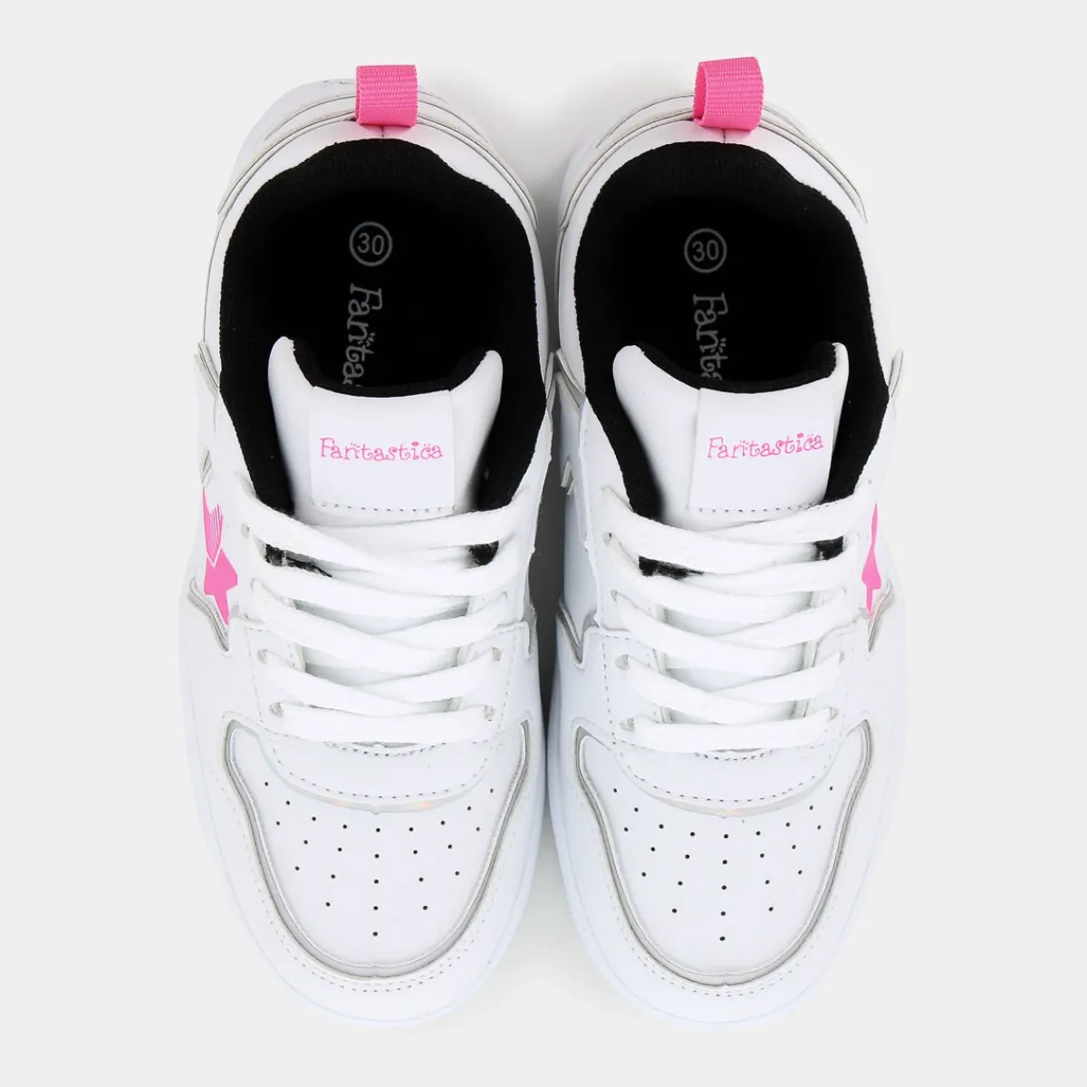 ES-I24S-21/ROSA- SPORTIVE^FANTASTICA Discount