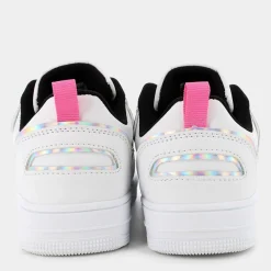 ES-I24S-21/ROSA- SPORTIVE^FANTASTICA Discount