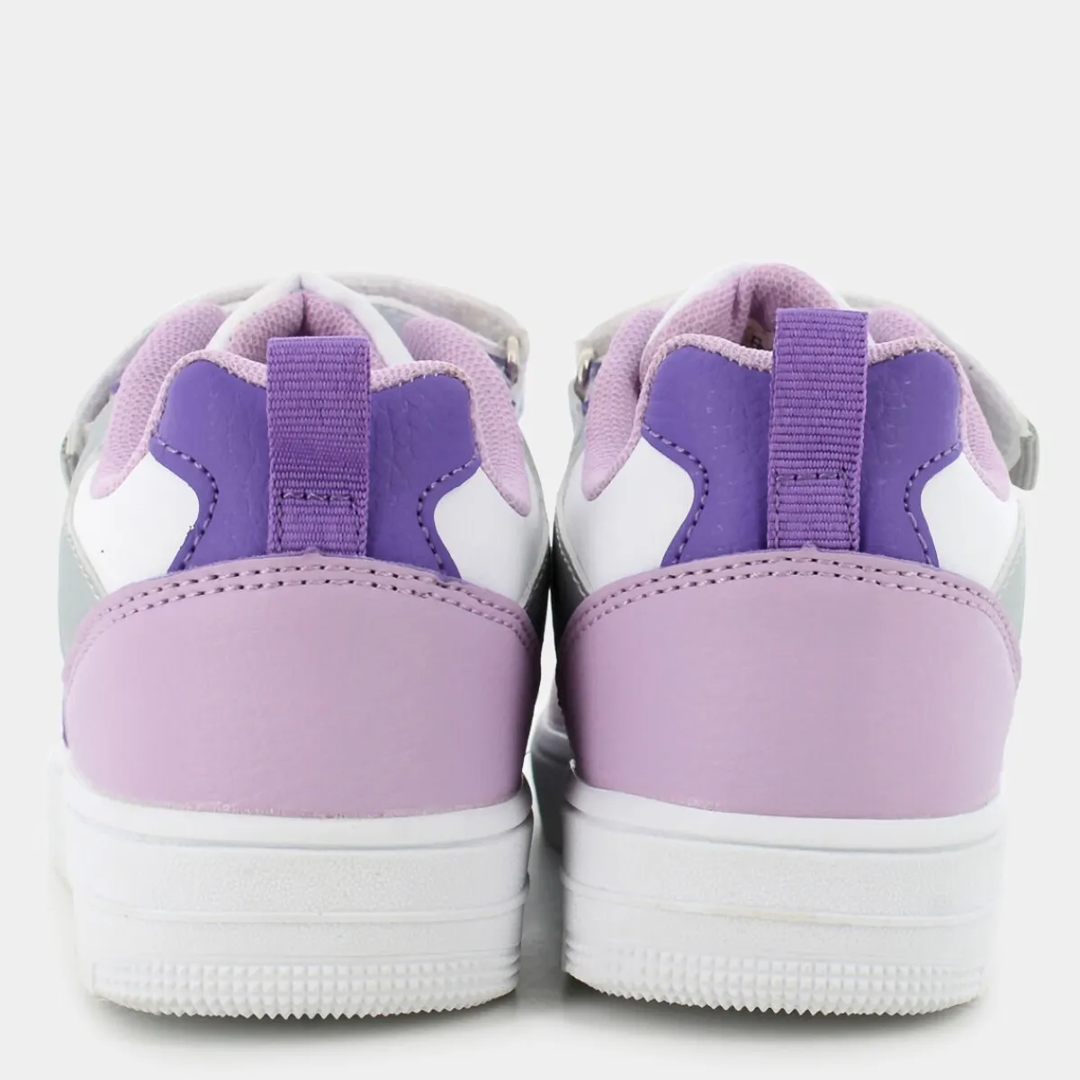 ES-I24S-20BIANCO//LILLA- SPORTIVE^FANTASTICA Outlet