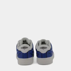 ES-I22S-17BLU BIANCO- SPORTIVE^STEP BY STEP Discount