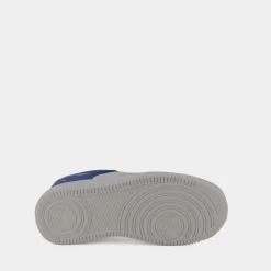 ES-I22S-17BLU BIANCO- SPORTIVE^STEP BY STEP Discount