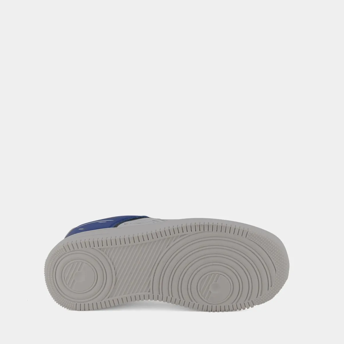 ES-I22S-17BLU BIANCO- SPORTIVE^STEP BY STEP Discount