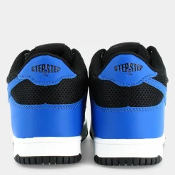 ES-I23S-20- SPORTIVE^STEP BY STEP Store