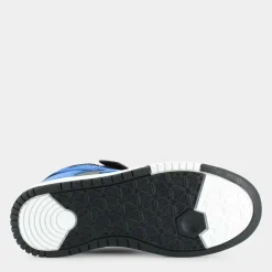 ES-I23S-20- SPORTIVE^STEP BY STEP Store