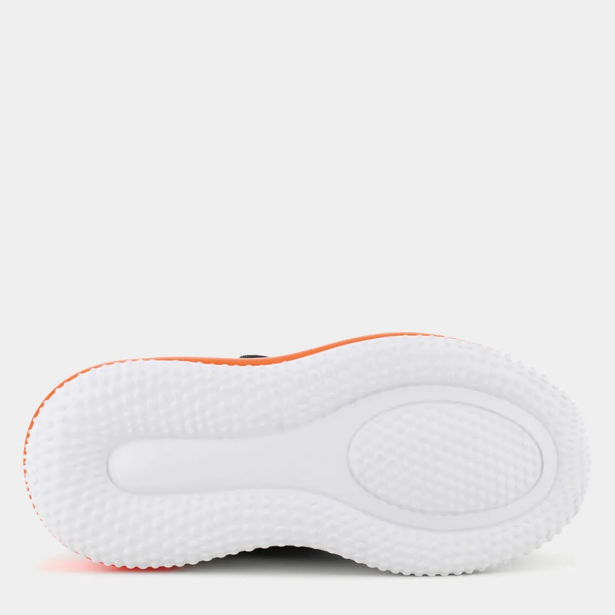 ES-I24S-01/ARANCIONE- SPORTIVE^STEP BY STEP Clearance