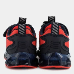 ES-I24S-04/ROSSO- PRIMI PASSI^STEP BY STEP Best