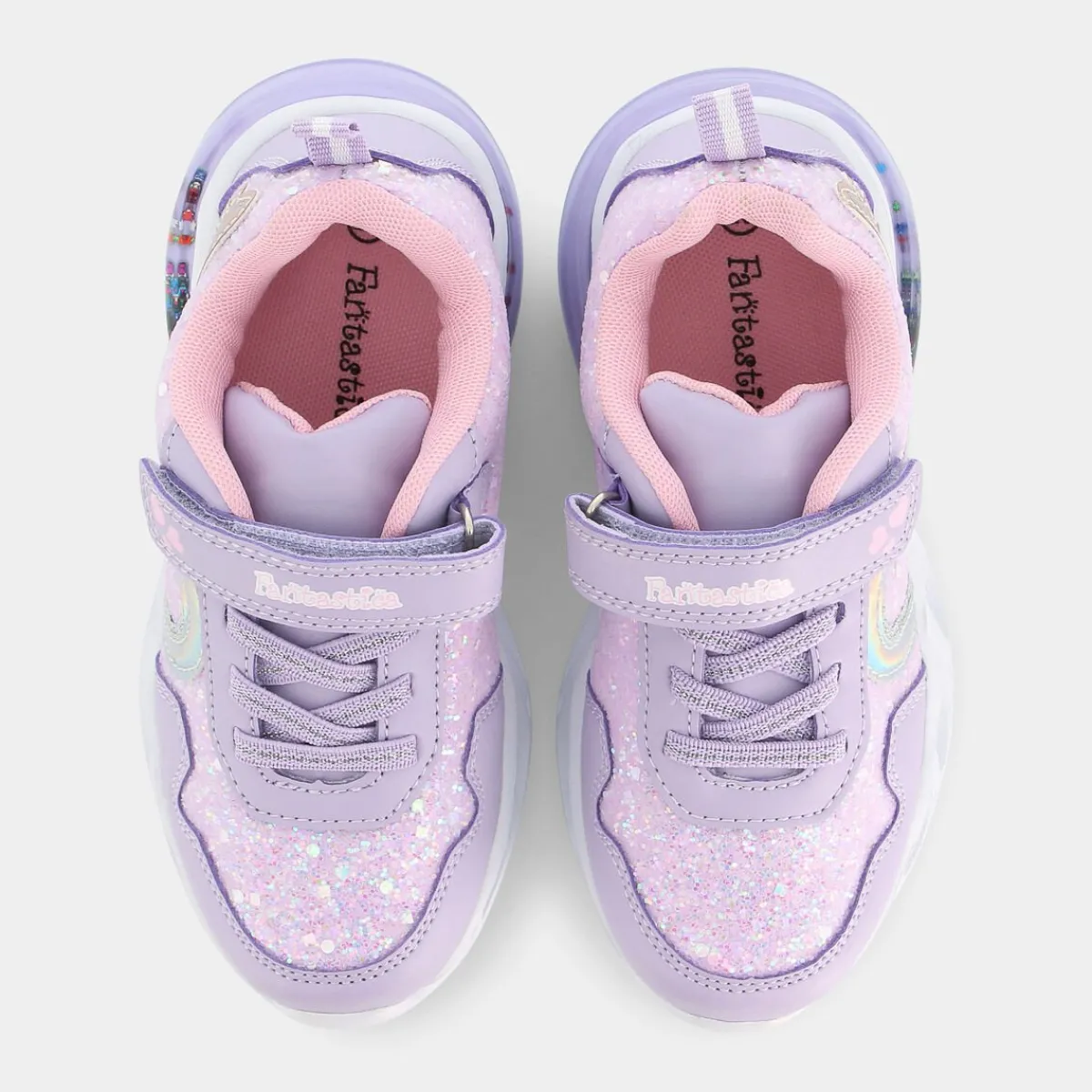 ES-I23S-10- SPORTIVE^FANTASTICA Flash Sale