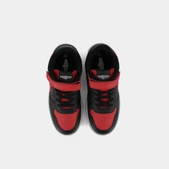 ES-I22S-11 ROSSO- SPORTIVE^STEP BY STEP Online