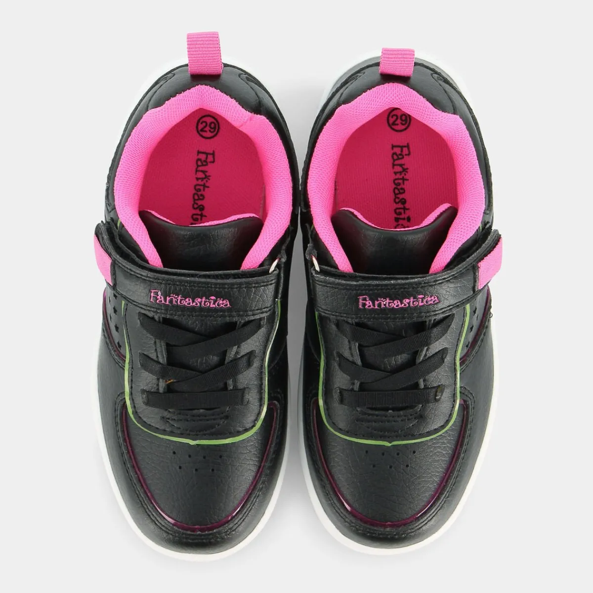 ES-I23S-06- SPORTIVE^FANTASTICA Flash Sale