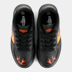 ES-I23S-19- SPORTIVE^STEP BY STEP Sale
