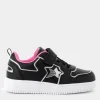 ES-I24S-21/FUCSIA- SPORTIVE^FANTASTICA Shop