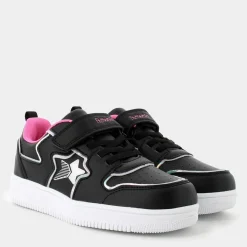 ES-I24S-21/FUCSIA- SPORTIVE^FANTASTICA Shop