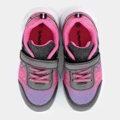ES-I24S-15/FUCSIA- SPORTIVE^FANTASTICA Flash Sale