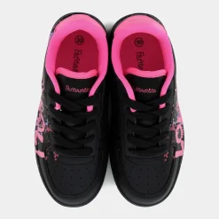 ES-I24S-17-/FUCSIA- SPORTIVE^FANTASTICA Best