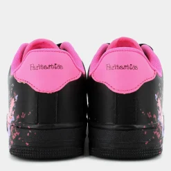 ES-I24S-17-/FUCSIA- SPORTIVE^FANTASTICA Best